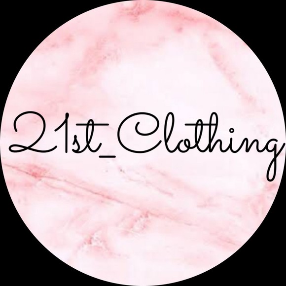 21st_clothing
